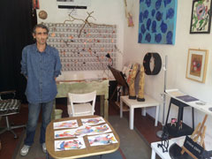 foto fabrizio barsotti
